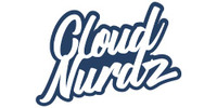 Cloud Nurdz Cloud Nurdz